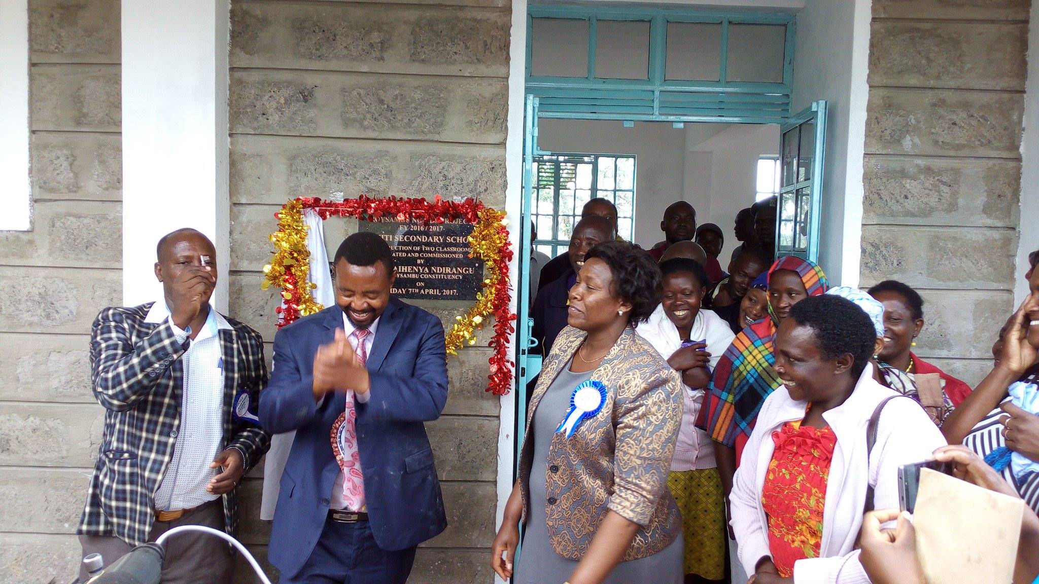 https://roysambu.ngcdf.go.ke/wp-content/uploads/2021/11/00001251.jpg