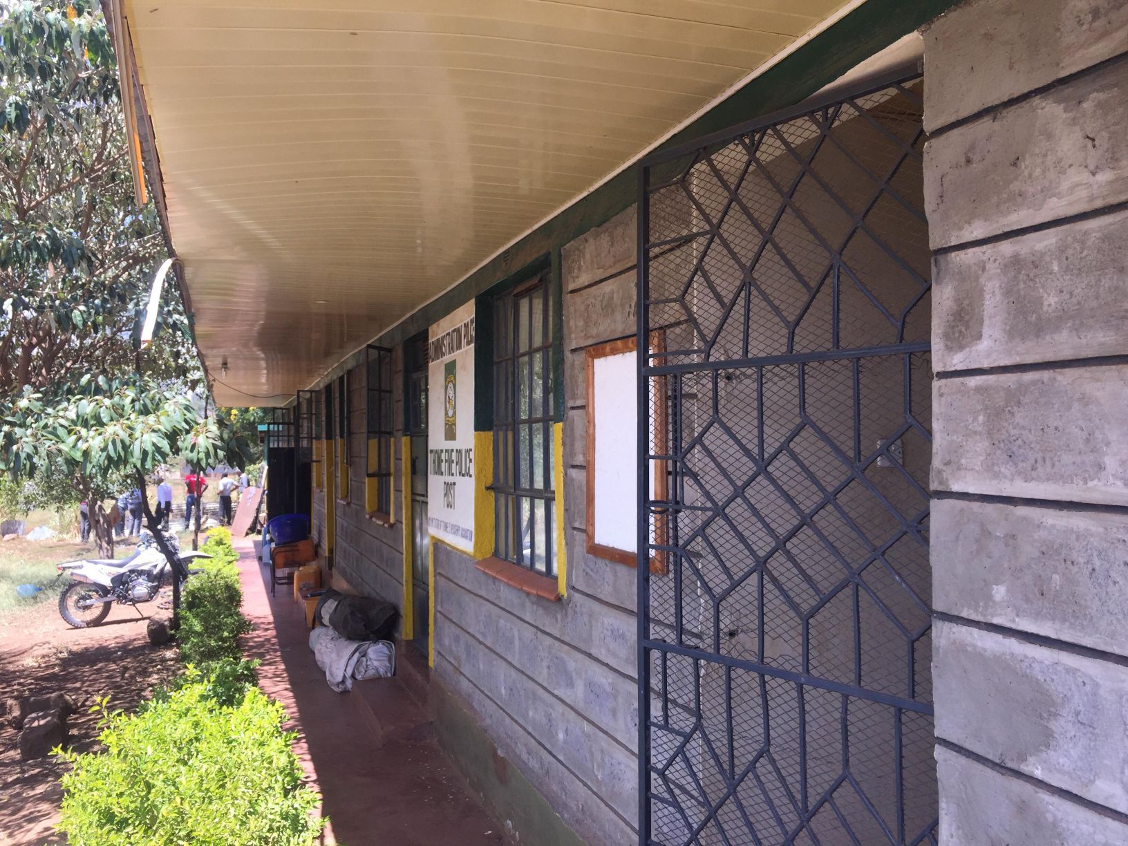 https://roysambu.ngcdf.go.ke/wp-content/uploads/2021/11/000021.jpg
