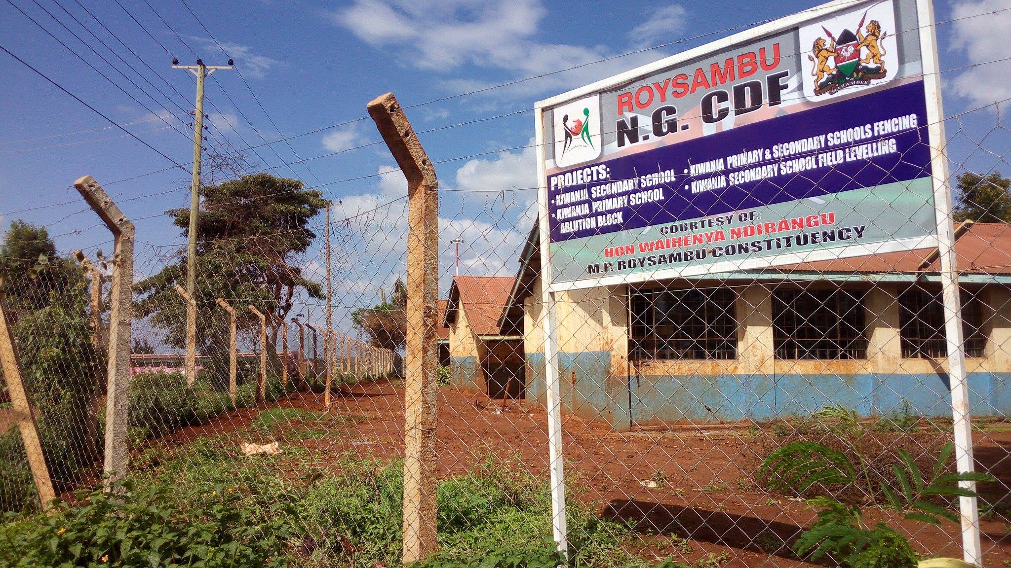 https://roysambu.ngcdf.go.ke/wp-content/uploads/2021/11/0000212.jpg