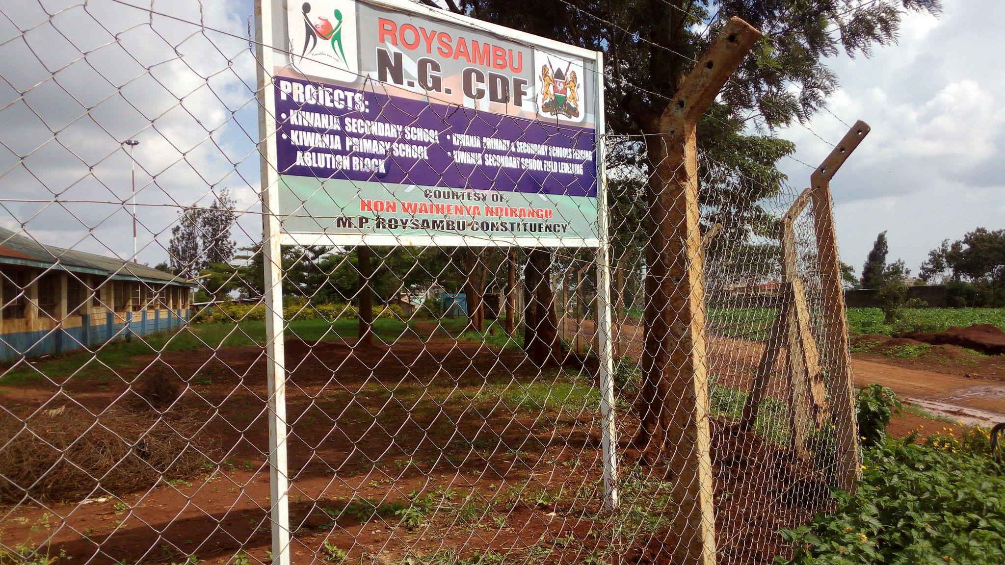 https://roysambu.ngcdf.go.ke/wp-content/uploads/2021/11/0012450.jpg
