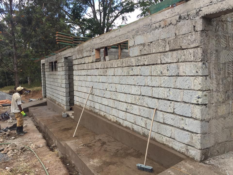 https://roysambu.ngcdf.go.ke/wp-content/uploads/2021/11/012405.jpg