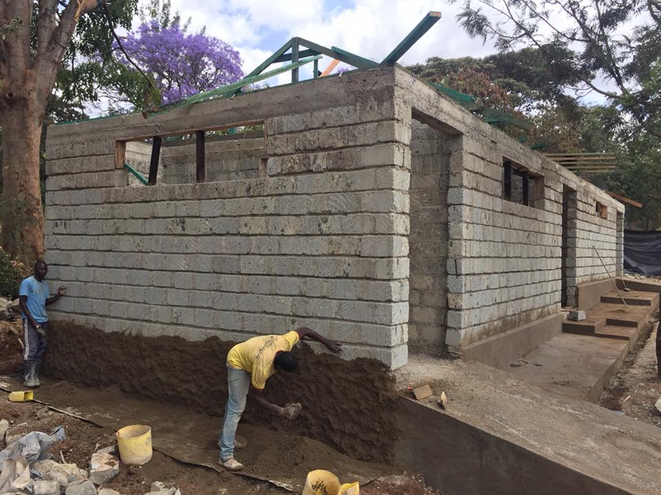 https://roysambu.ngcdf.go.ke/wp-content/uploads/2021/11/01245.jpg