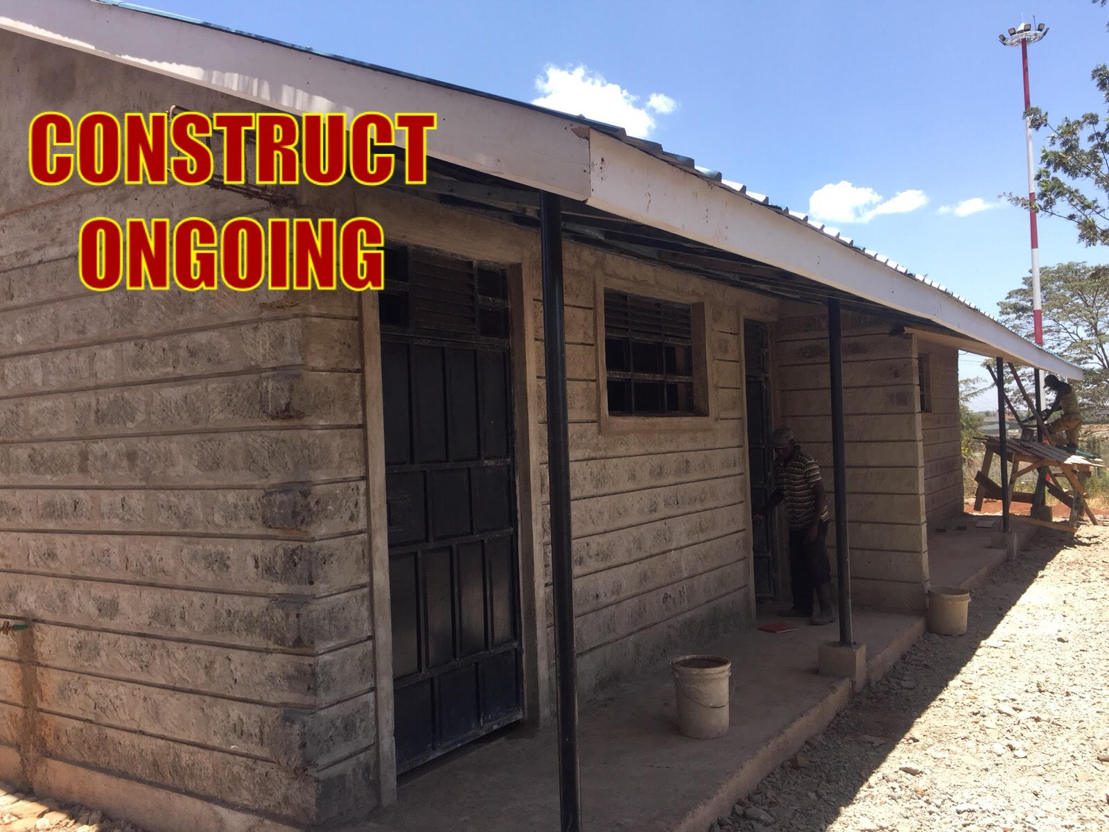 https://roysambu.ngcdf.go.ke/wp-content/uploads/2021/11/100.jpg