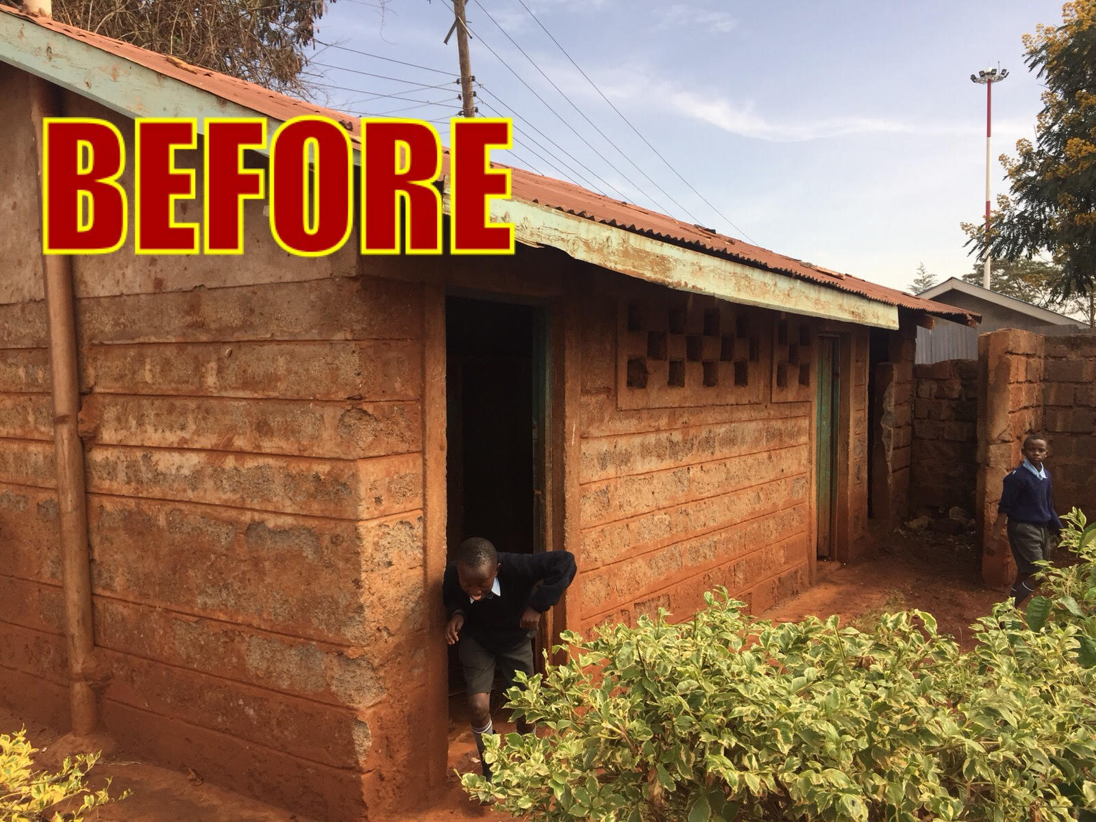 https://roysambu.ngcdf.go.ke/wp-content/uploads/2021/11/400.jpg