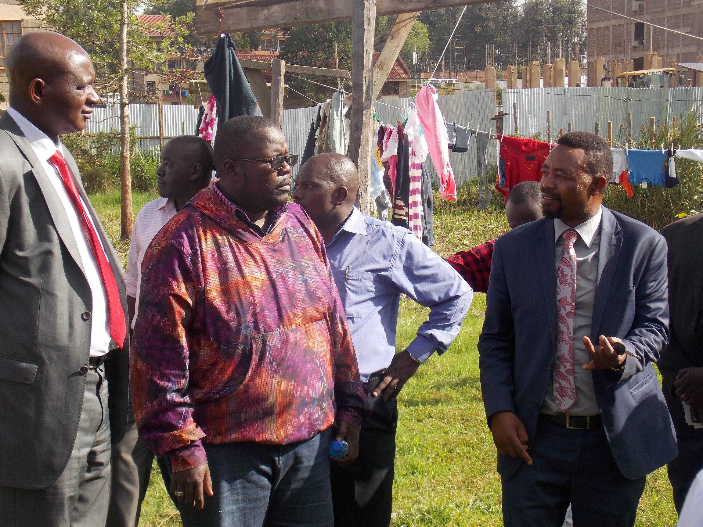 https://roysambu.ngcdf.go.ke/wp-content/uploads/2021/11/DSCN1221.jpg