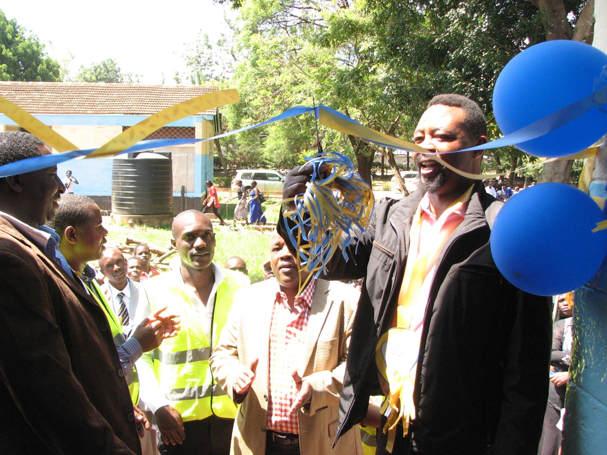 https://roysambu.ngcdf.go.ke/wp-content/uploads/2021/11/Thika-road-prrimary-school.jpg